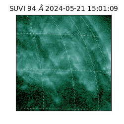 suvi - 2024-05-21T15:01:09.226000