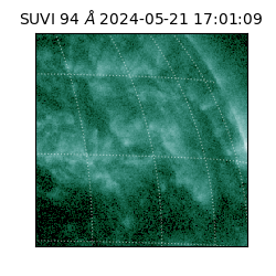 suvi - 2024-05-21T17:01:09.518000