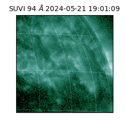 suvi - 2024-05-21T19:01:09.806000