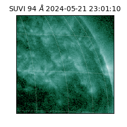 suvi - 2024-05-21T23:01:10.390000