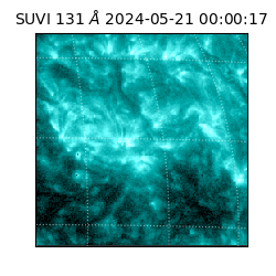 suvi - 2024-05-21T00:00:17.013000