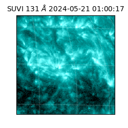 suvi - 2024-05-21T01:00:17.157000