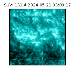 suvi - 2024-05-21T03:00:17.451000