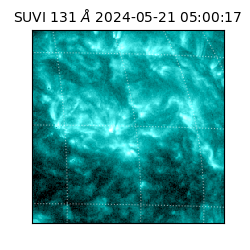 suvi - 2024-05-21T05:00:17.743000