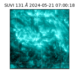 suvi - 2024-05-21T07:00:18.035000