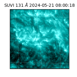 suvi - 2024-05-21T08:00:18.181000