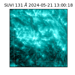 suvi - 2024-05-21T13:00:18.911000