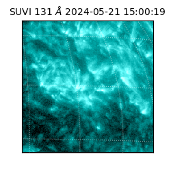 suvi - 2024-05-21T15:00:19.209000