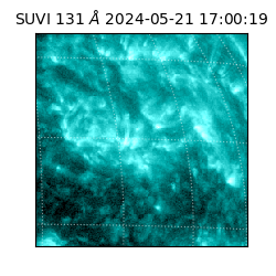 suvi - 2024-05-21T17:00:19.495000