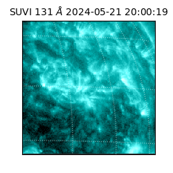 suvi - 2024-05-21T20:00:19.931000