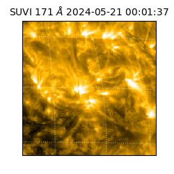 suvi - 2024-05-21T00:01:37.025000