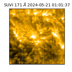 suvi - 2024-05-21T01:01:37.169000