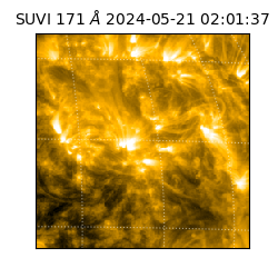 suvi - 2024-05-21T02:01:37.315000