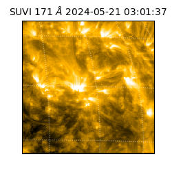 suvi - 2024-05-21T03:01:37.461000