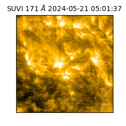 suvi - 2024-05-21T05:01:37.755000