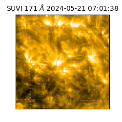 suvi - 2024-05-21T07:01:38.049000