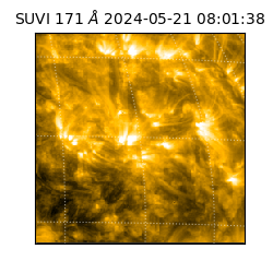 suvi - 2024-05-21T08:01:38.209000