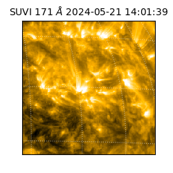 suvi - 2024-05-21T14:01:39.069000