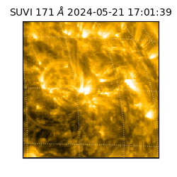 suvi - 2024-05-21T17:01:39.505000