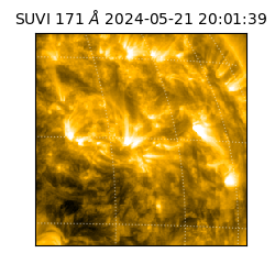 suvi - 2024-05-21T20:01:39.943000