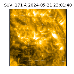 suvi - 2024-05-21T23:01:40.379000