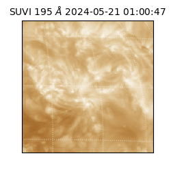 suvi - 2024-05-21T01:00:47.184000