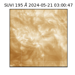 suvi - 2024-05-21T03:00:47.476000