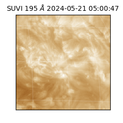 suvi - 2024-05-21T05:00:47.770000