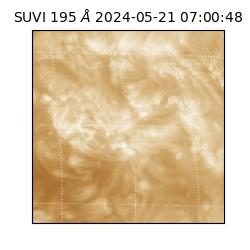 suvi - 2024-05-21T07:00:48.050000