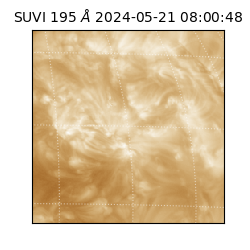 suvi - 2024-05-21T08:00:48.210000