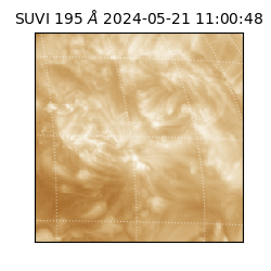 suvi - 2024-05-21T11:00:48.646000