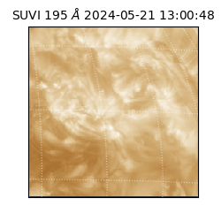 suvi - 2024-05-21T13:00:48.936000