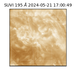 suvi - 2024-05-21T17:00:49.520000