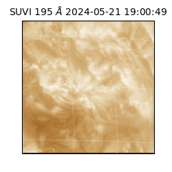 suvi - 2024-05-21T19:00:49.810000