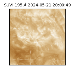 suvi - 2024-05-21T20:00:49.958000