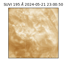 suvi - 2024-05-21T23:00:50.394000