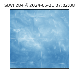 suvi - 2024-05-21T07:02:08.056000
