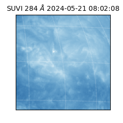 suvi - 2024-05-21T08:02:08.202000