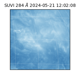 suvi - 2024-05-21T12:02:08.788000