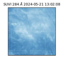 suvi - 2024-05-21T13:02:08.932000