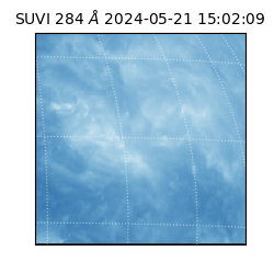 suvi - 2024-05-21T15:02:09.224000