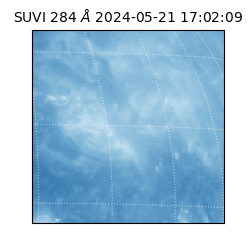 suvi - 2024-05-21T17:02:09.516000