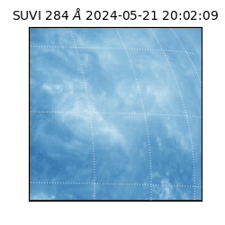 suvi - 2024-05-21T20:02:09.952000