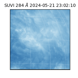 suvi - 2024-05-21T23:02:10.390000