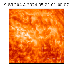 suvi - 2024-05-21T01:00:07.182000