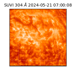 suvi - 2024-05-21T07:00:08.060000