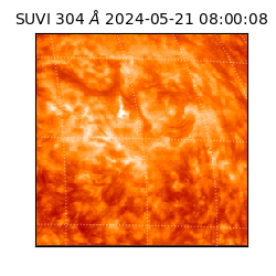 suvi - 2024-05-21T08:00:08.210000