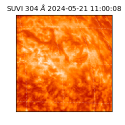 suvi - 2024-05-21T11:00:08.646000