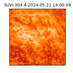 suvi - 2024-05-21T14:00:09.082000