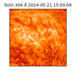 suvi - 2024-05-21T15:00:09.228000